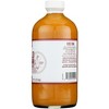 Lillie's Q Gold Barbeque Sauce Zero Sugar - Case of 6/16 fz - 4 of 4