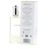 Yardley Lily of the Valley Eau de Toilette, 1.7 oz - 2 of 4