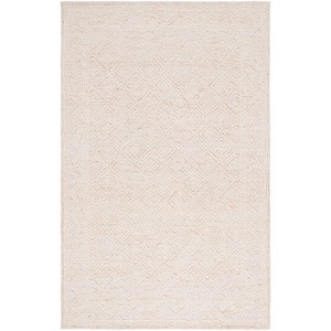 Pine PNE111 Indoor Rugs - Safavieh - 1 of 4