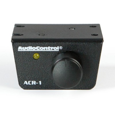 AudioControl ACR-1 Dash Remote