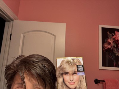 Guest review image 1 of 1, zoom in