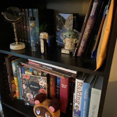 Guest review image 1 of 2, zoom in