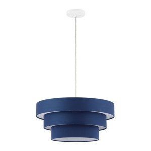 Cleia 20" Pendant - PND4212 - Safavieh - 1 of 4