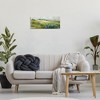 Stupell Industries Prairie Panorama Scene Canvas Wall Art - 2 of 4