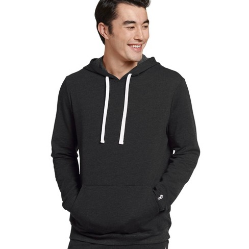 Jockey hoodie online