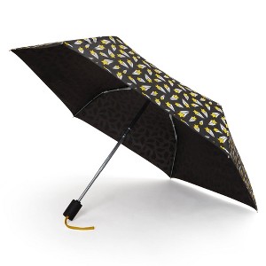 Kipling Auto Open Printed Umbrella - 1 of 4