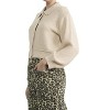 Women's Dorothea Cardigan - Aaron & Amber - image 3 of 3