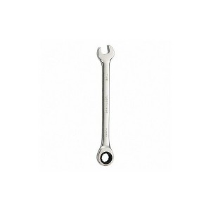 Westward  Combo Wrench,Steel,SAE,0 deg. 54PN26 - 1 of 1