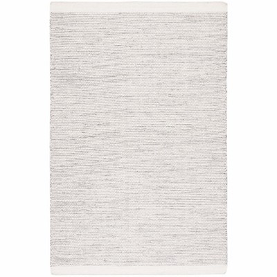 Vermont VRM807 Hand Woven Indoor Rugs - Safavieh