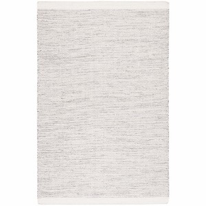 Vermont VRM807 Hand Woven Indoor Rugs - Safavieh - 1 of 4