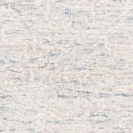 blue/ivory