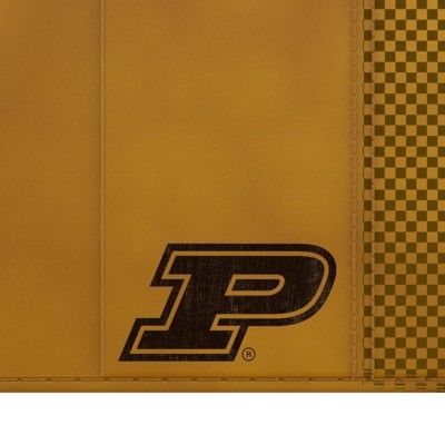 purdue boilermakers