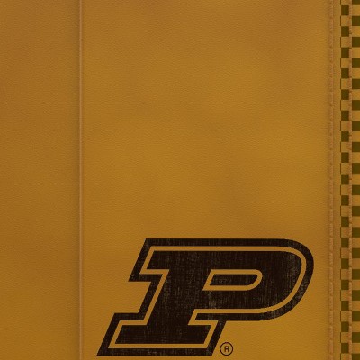 purdue boilermakers