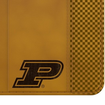 purdue boilermakers