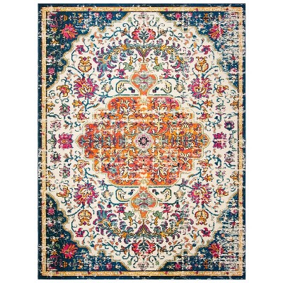 Madison MAD447 Power Loomed Indoor Rug - Safavieh