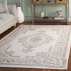 Micro-Loop MLP902 Hand Tufted Indoor Rugs - Safavieh - 2 of 4