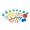 edxeducation® Float or Sink Fun - 78-Piece Set - 2 of 4