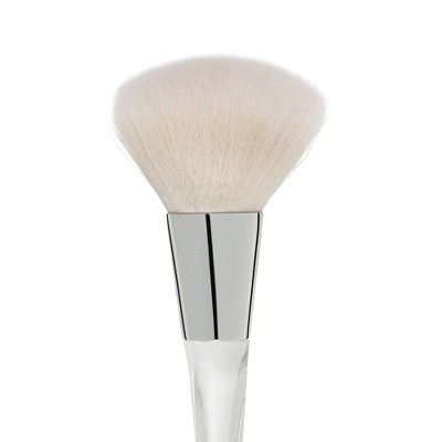 e.l.f. Precision Powder Brush_2