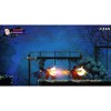 Halloween and Ash vs Evil Dead RetroRealms Double Feature - PlayStation 5 - 3 of 4