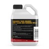 A Team Ultrasonic Carburetor Cleaning Solution, Compatible with Most Cleaning Machines - 1:8 Concentration (1 Gallon) - 2 of 4