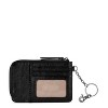 The Sak Iris Leather Card Wallet - 2 of 4