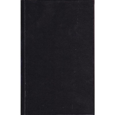 Christianity - (I.B.Tauris Introductions to Religion) by  Philip Kennedy (Paperback)