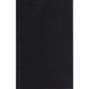 Christianity - (I.B.Tauris Introductions to Religion) by  Philip Kennedy (Paperback) - 1 of 1