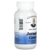 Christopher's Original Formulas Jurassic Green, 415 mg, 100 Vegetarian Caps - 4 of 4