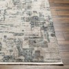 Mark & Day Liem Woven Indoor Area Rugs - 3 of 4