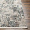 Mark & Day Liem Woven Indoor Area Rugs - image 3 of 4