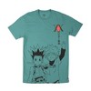 Hunter X Hunter Exam Arc Lounge Set - 2 of 4