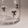 Madison Home 16 fl oz Icon Juice Glass - 2 of 3