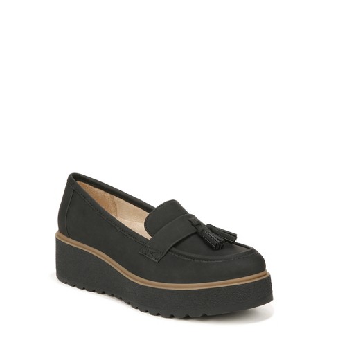 SOUL Achieve Loafer