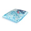 Lilo & Stitch Tie Dye Kids' Decorative Pillow - 4 of 4