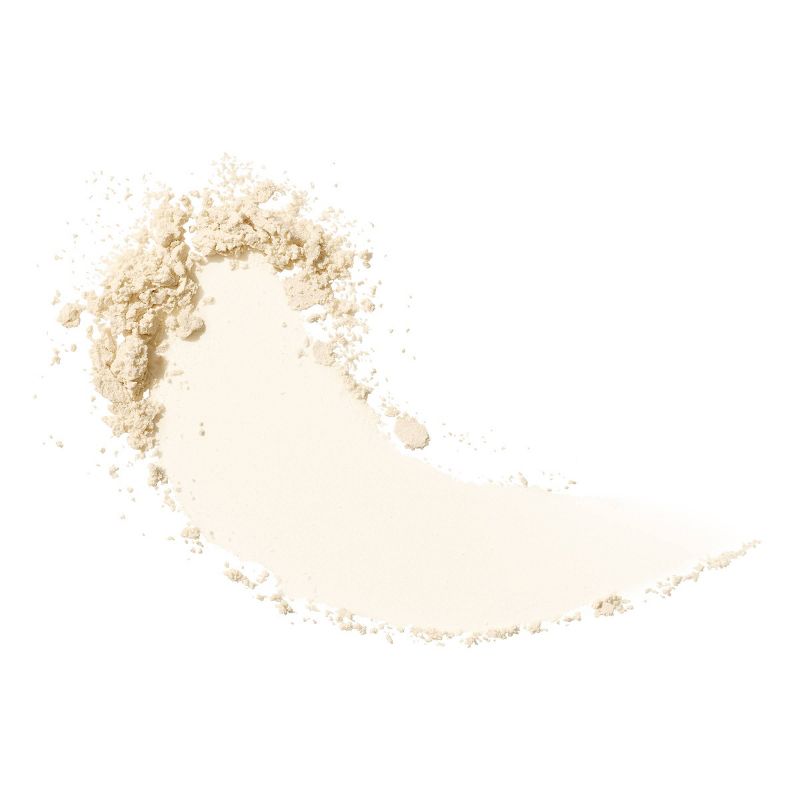 Morphe Bake & Set Soft Focus Setting Powder - Translucent - Ulta Beauty, 3 of 7