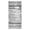 Kinders Marinade Garlic - Case of 6 - 13.5 oz - 3 of 4