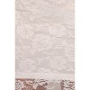 Petal and Pup Laken Sheer Lace Maxi Skirt - 4 of 4
