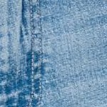 light blue stonewash