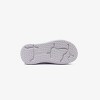 Lusso Cloud Juniors Scenario Slip-On Coffee - 4 of 4