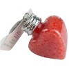 Bath Salt Cranberry - Bullseye's Playground™ - 3 of 3