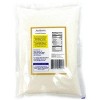 Coconut Fine Powder (Desiccated, Macaroon Cut) - 7oz (200g) - Rani Brand Authentic Indian Products - 2 of 4