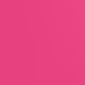 raspberry sorbet