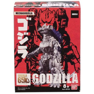 godzilla action figures target