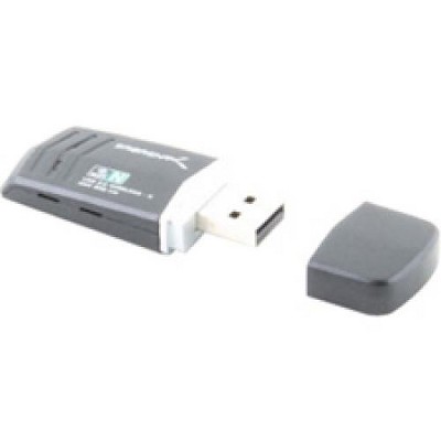Dongle