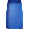 Midlee Corrugated Plastic Guinea Pig Cage Liner- 47" x 24" - 4 of 4