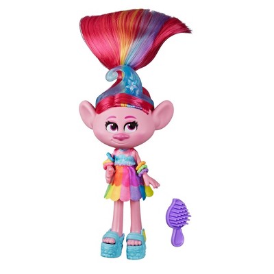 Dreamworks : Trolls Toys : Target