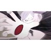 Naruto Shippuden Ulitmate Ninja Storm 4: Road to Boruto - Nintendo Switch (Digital) - 4 of 4