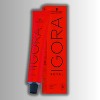 Schwarzkopf Professional Igora Royal Hair Color Dye - 3-22 Dark Brown Ash Extra Haircolor - 2 of 3
