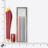 Dritz Marking Chalk Cartridge Set