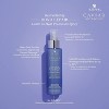 Alterna Caviar Anti-Aging Restructuring Bond Repair Leave-in Heat Protection Spray | For Damaged Hair (4.2 oz) - 2 of 3